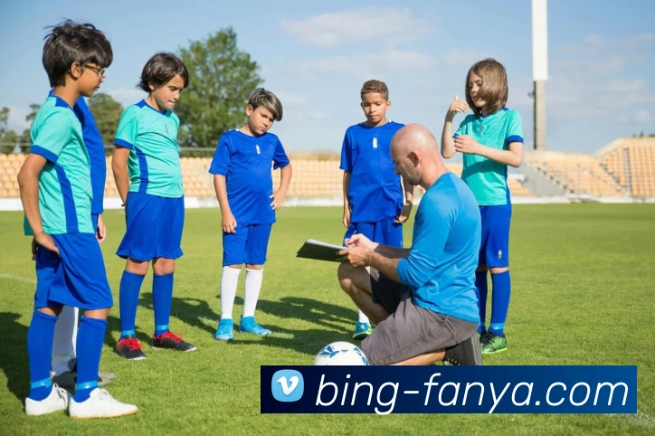 泛亚电竞APP 高清赛事图