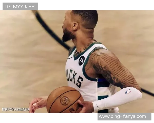 帕金斯坚定表示字母哥本赛季结束后将离开雄鹿队